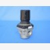 SMC NAR4000-N04 manual regulator